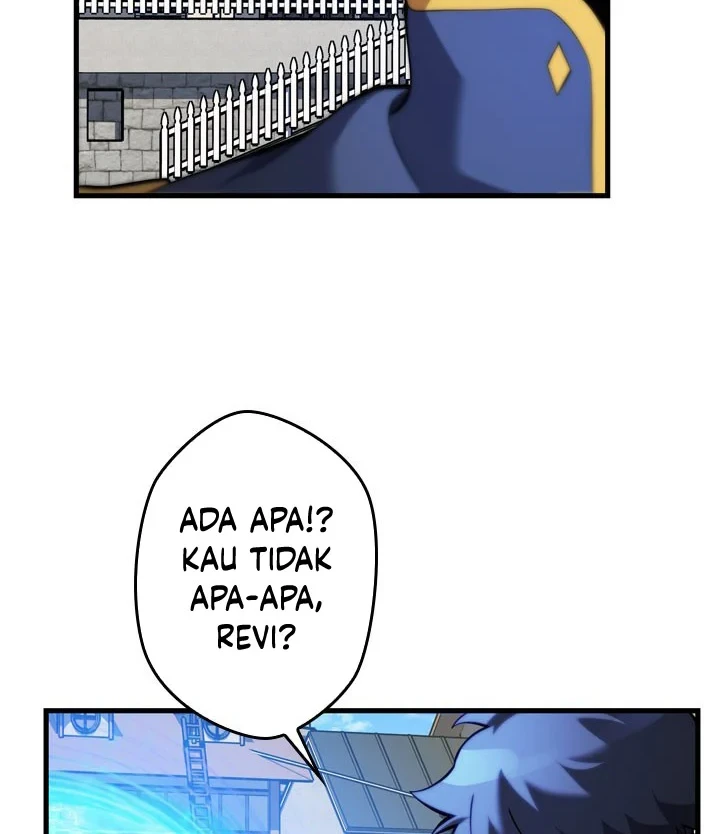 Chapter 21 - halaman 12
