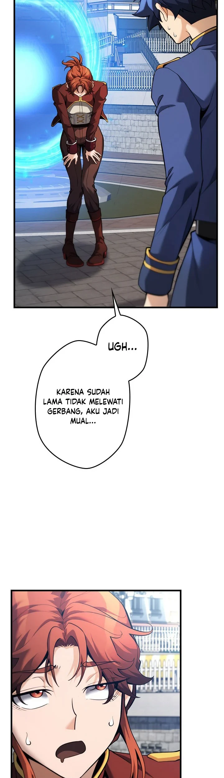 Chapter 21 - halaman 13