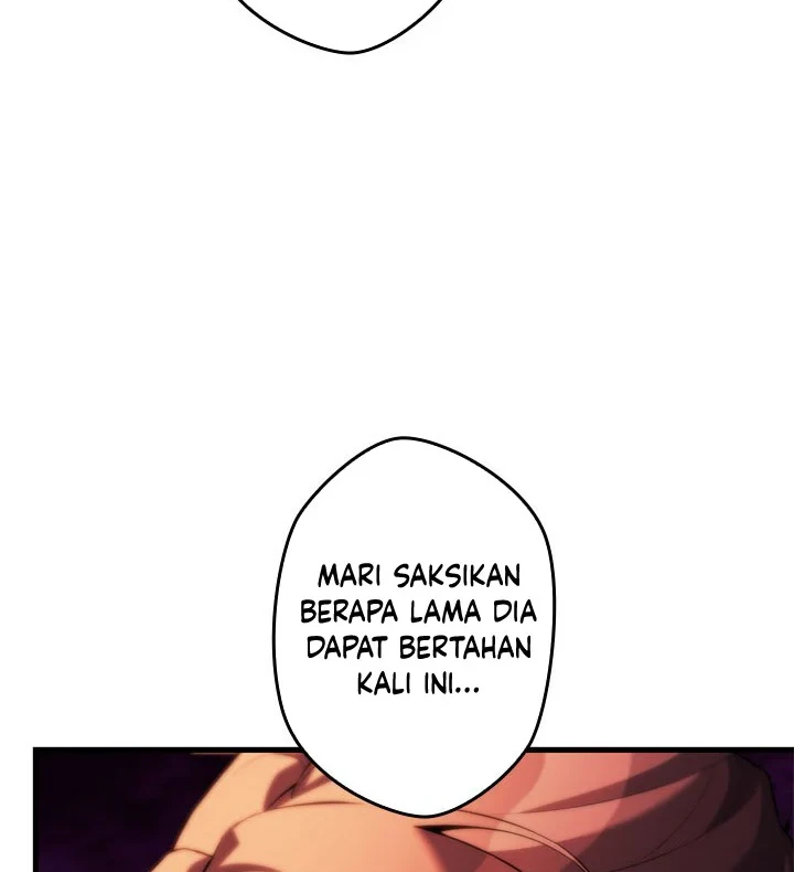 Chapter 22 - halaman 24