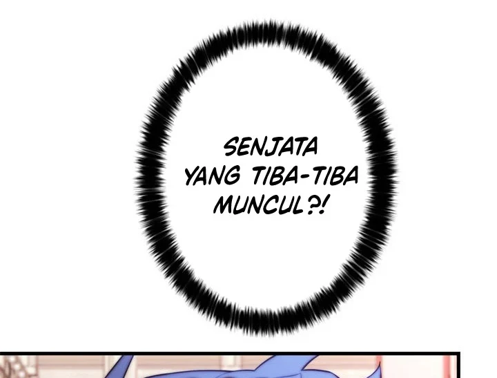 Chapter 22 - halaman 40