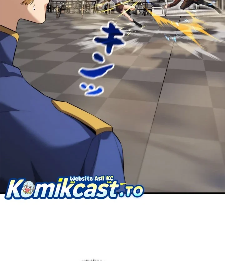 Chapter 22 - halaman 48