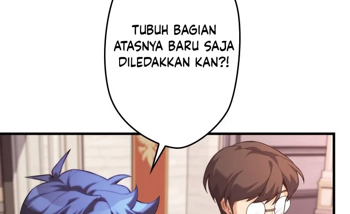 Chapter 22 - halaman 54