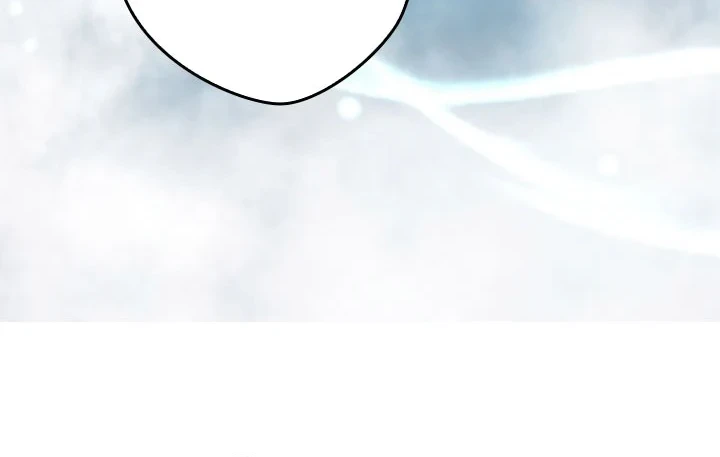 Chapter 22 - halaman 62