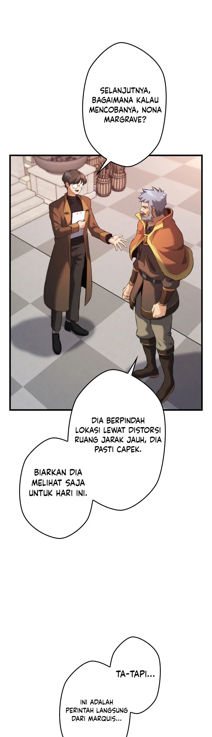 Chapter 22 - halaman 65