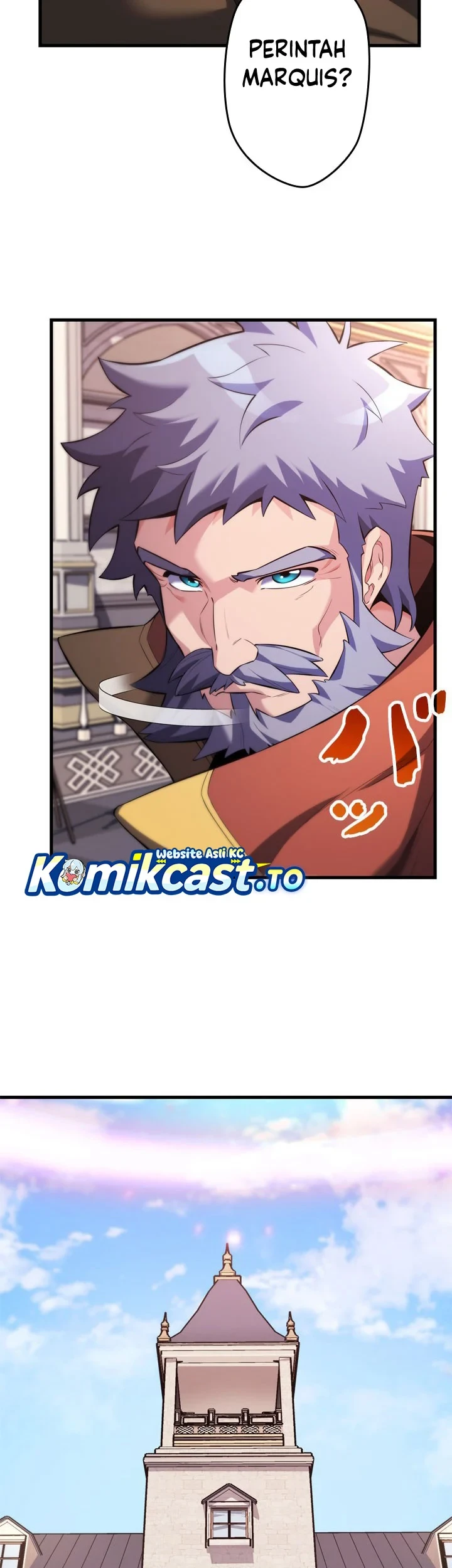 Chapter 22 - halaman 67
