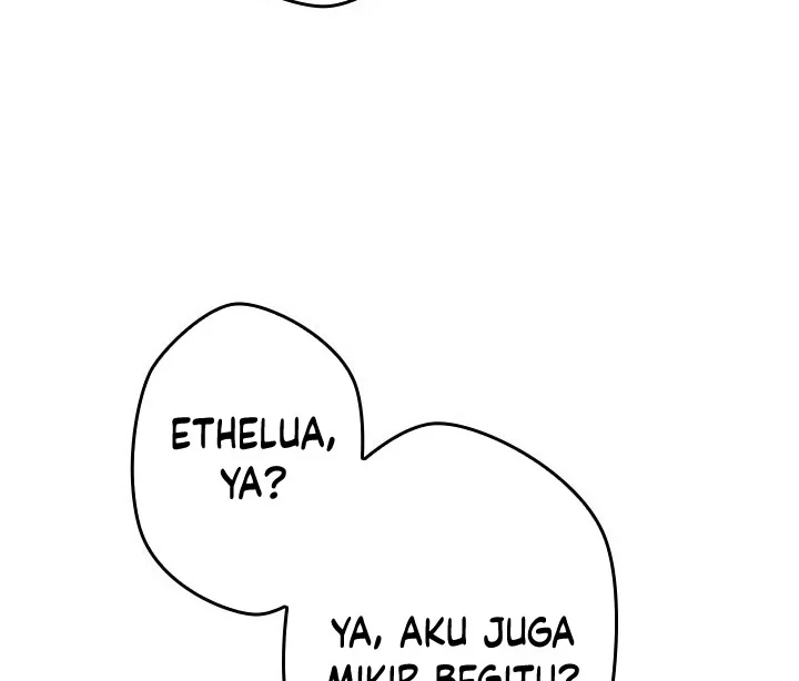 Chapter 22 - halaman 72