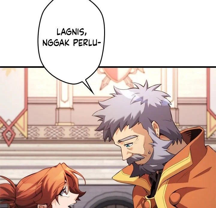 Chapter 22 - halaman 78