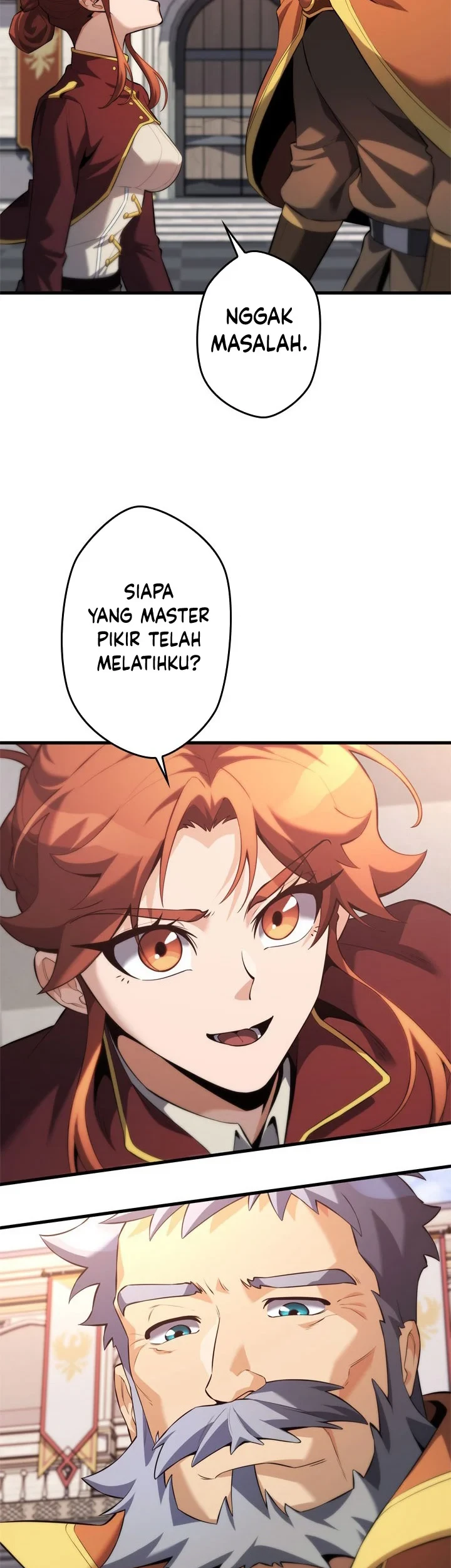 Chapter 22 - halaman 79