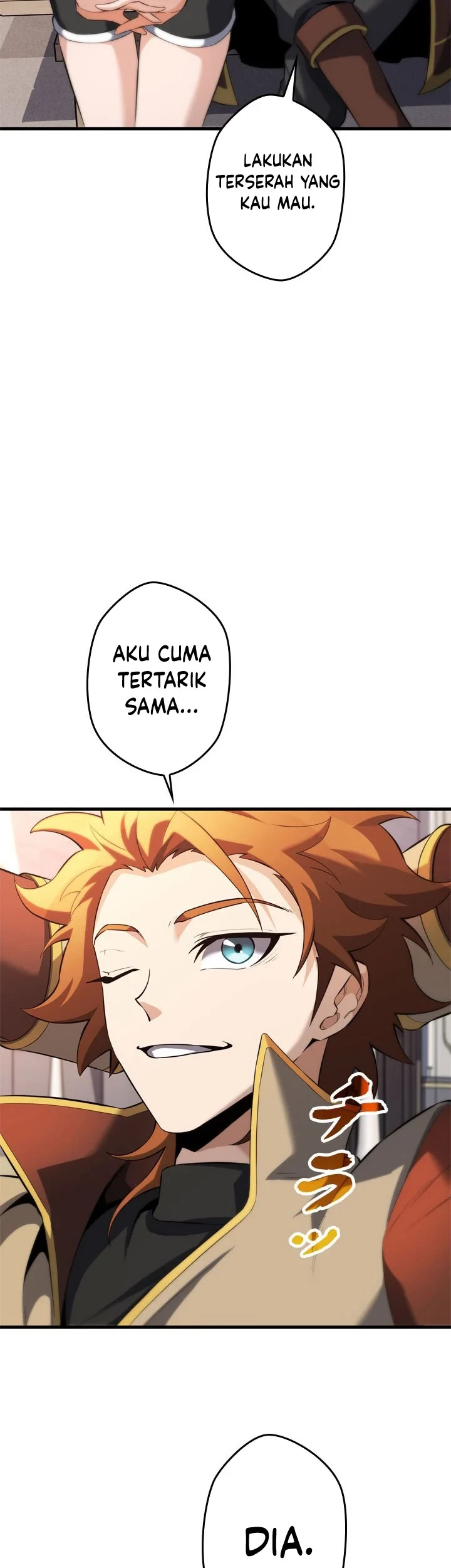 Chapter 22 - halaman 83