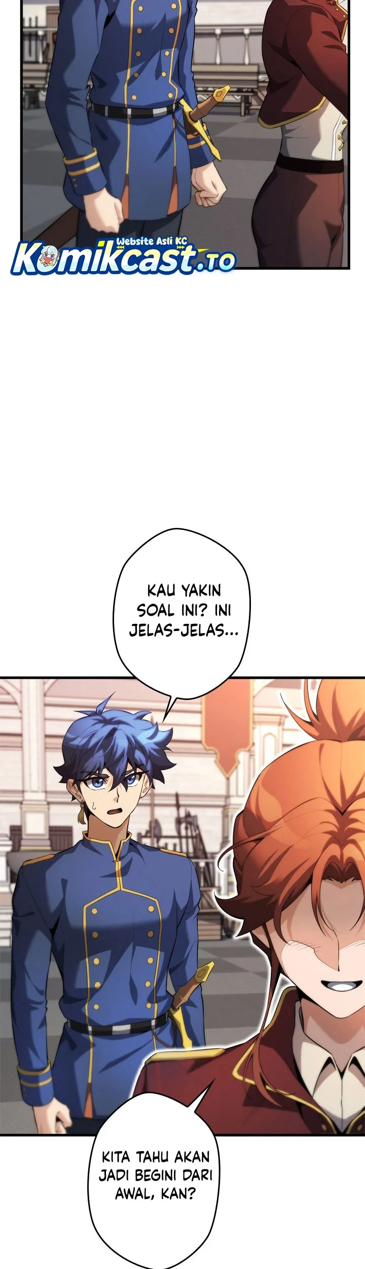 Chapter 22 - halaman 85