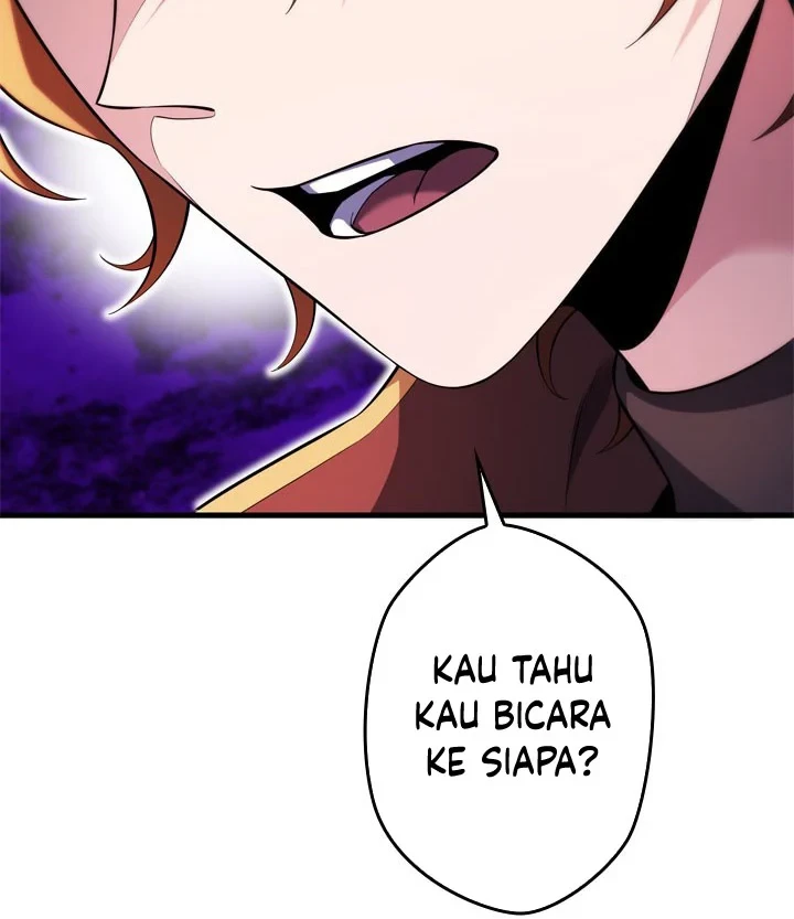 Chapter 22 - halaman 8
