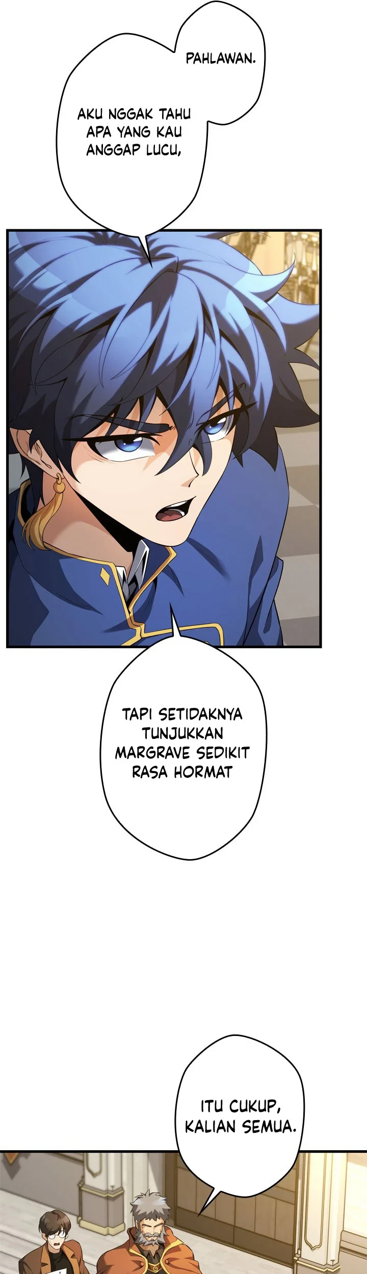 Chapter 22 - halaman 15