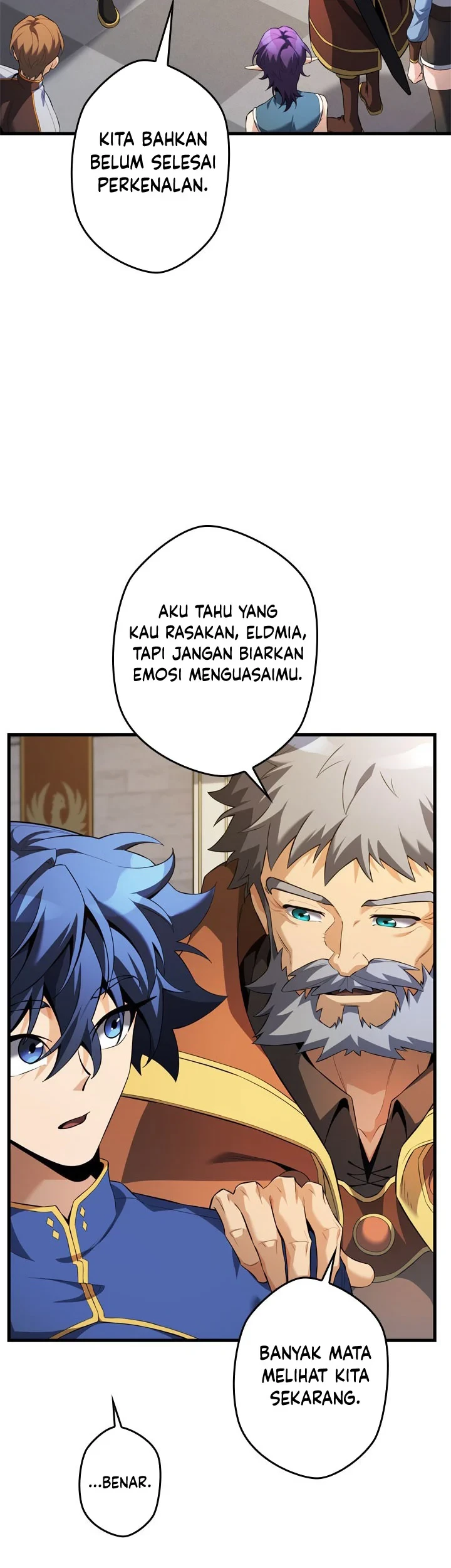 Chapter 22 - halaman 17