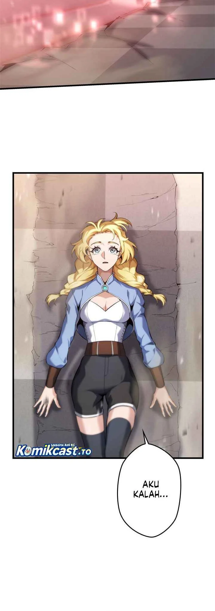 Chapter 23 - halaman 46