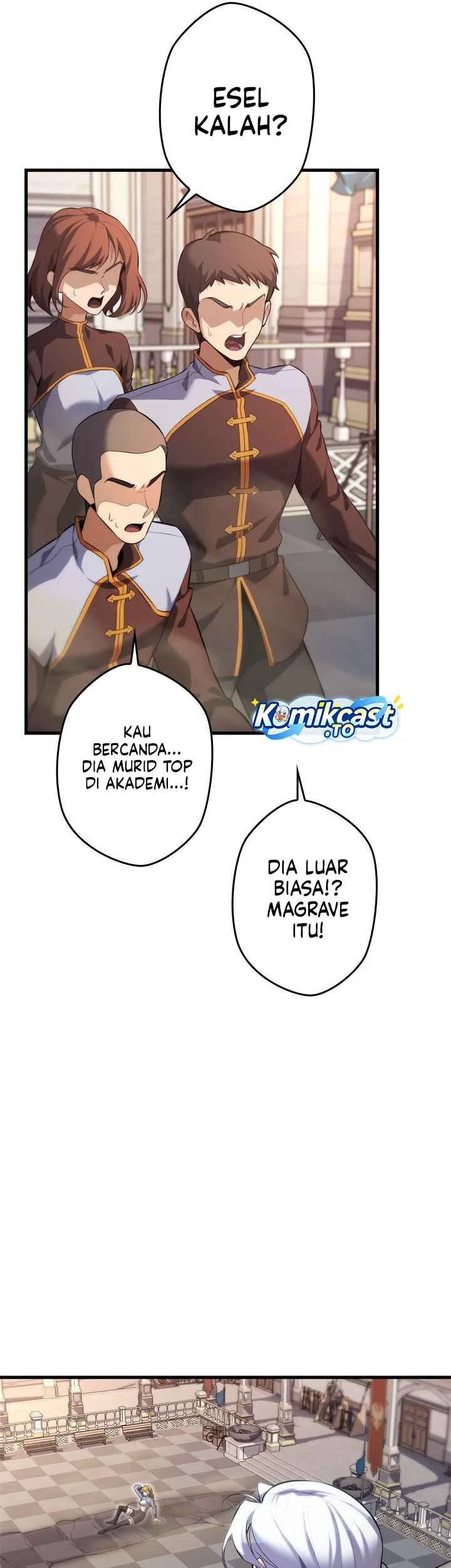 Chapter 23 - halaman 47