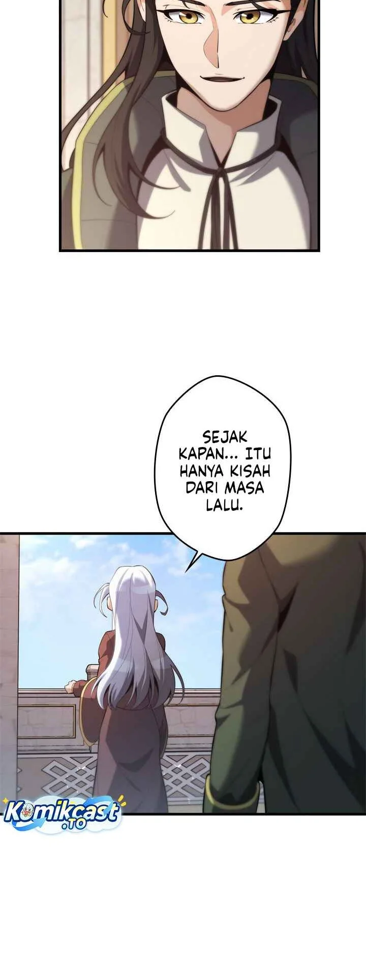 Chapter 23 - halaman 50