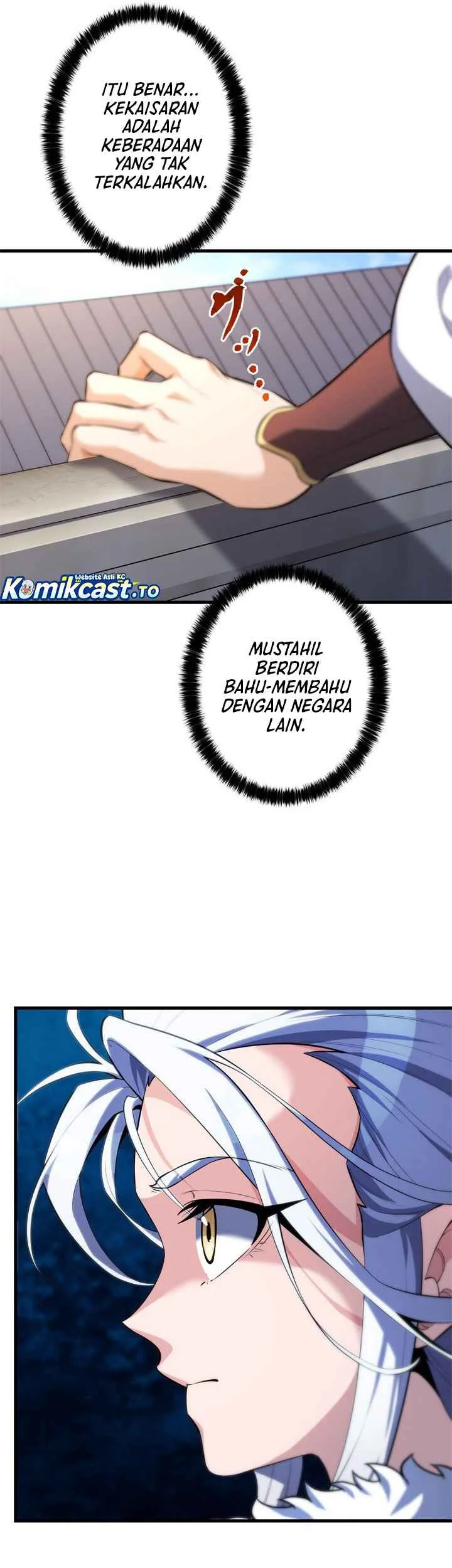 Chapter 23 - halaman 51