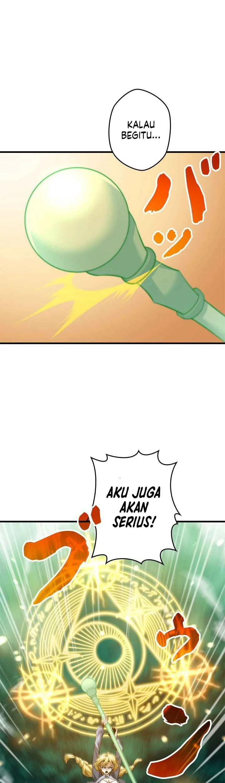 Chapter 23 - halaman 17