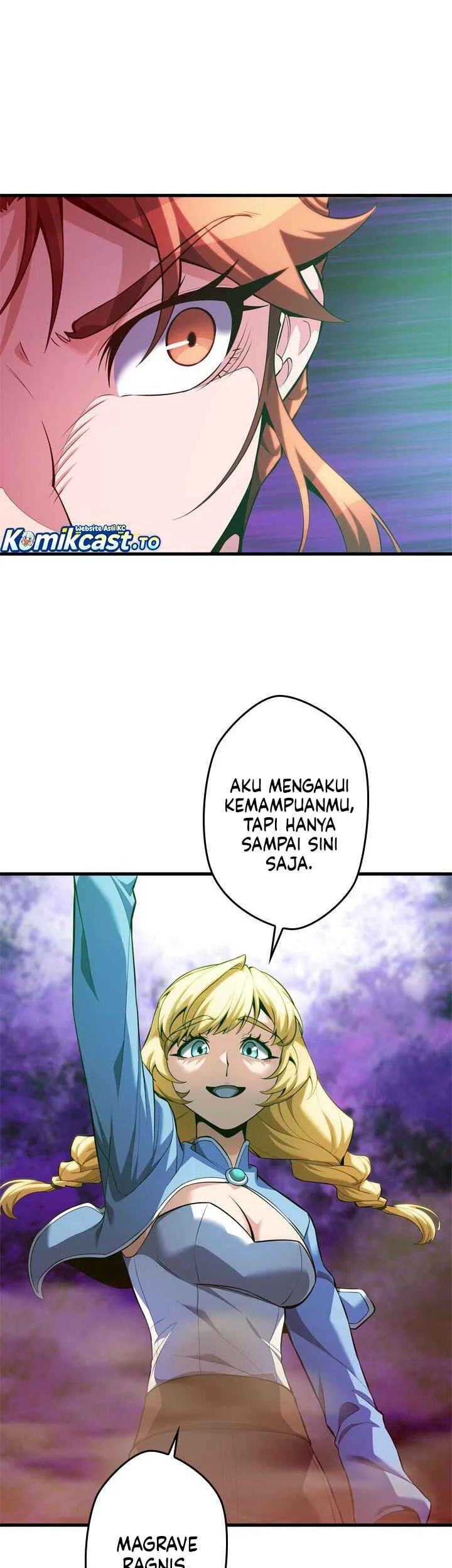 Chapter 23 - halaman 21