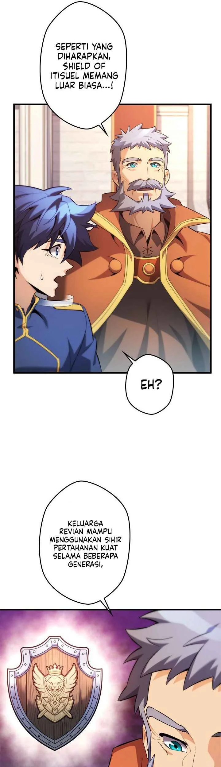 Chapter 23 - halaman 29