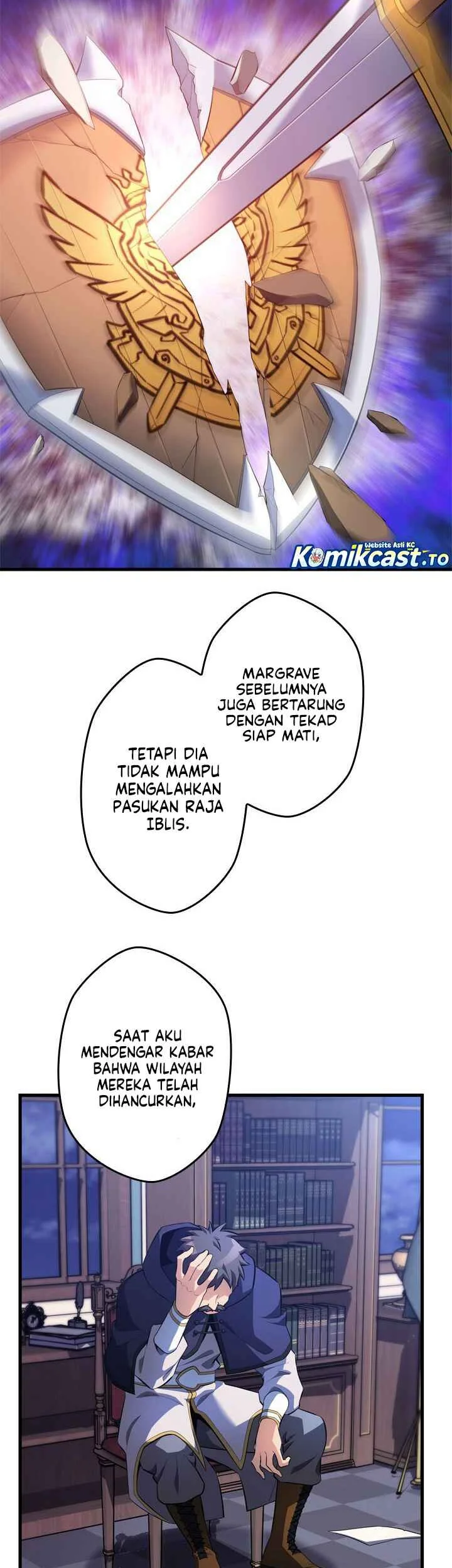 Chapter 23 - halaman 33