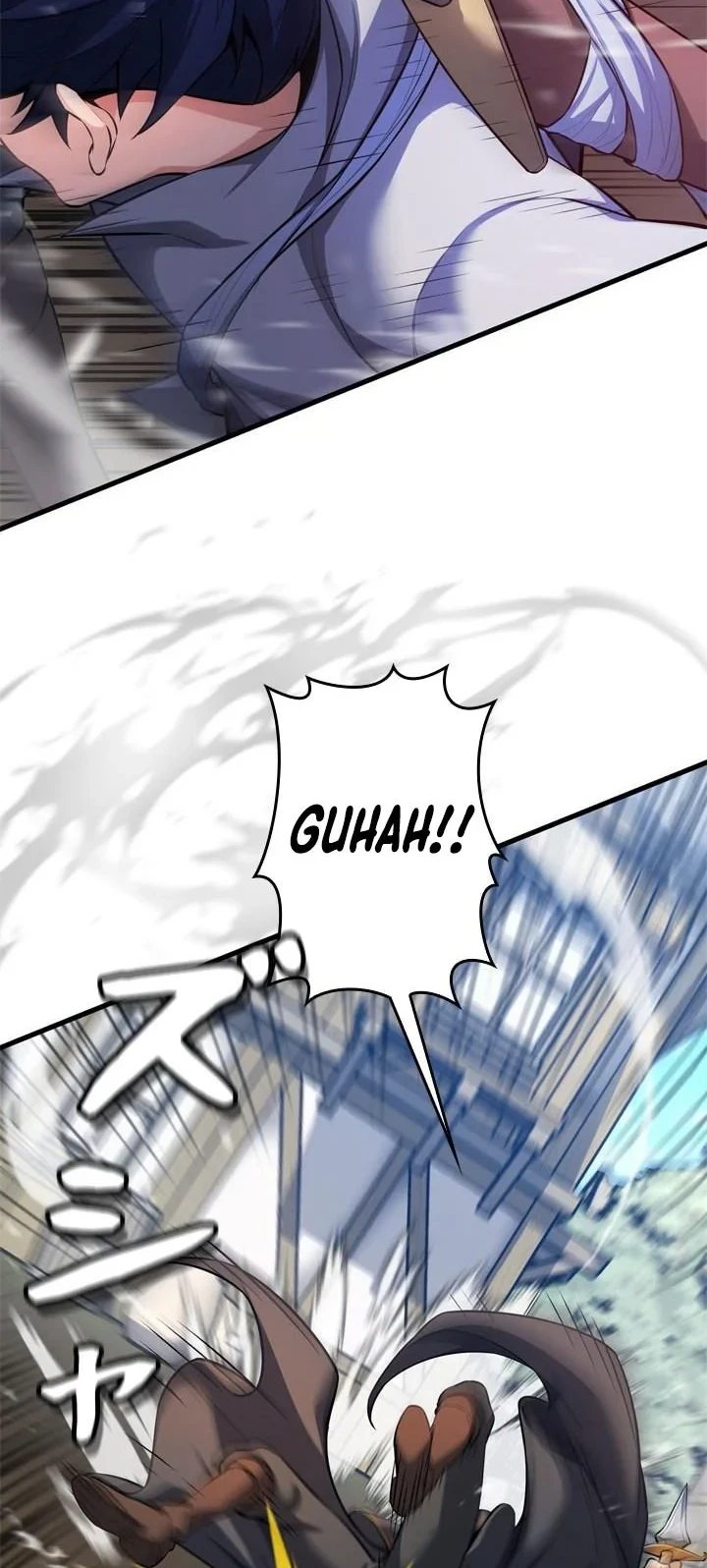 Chapter 3 - halaman 26