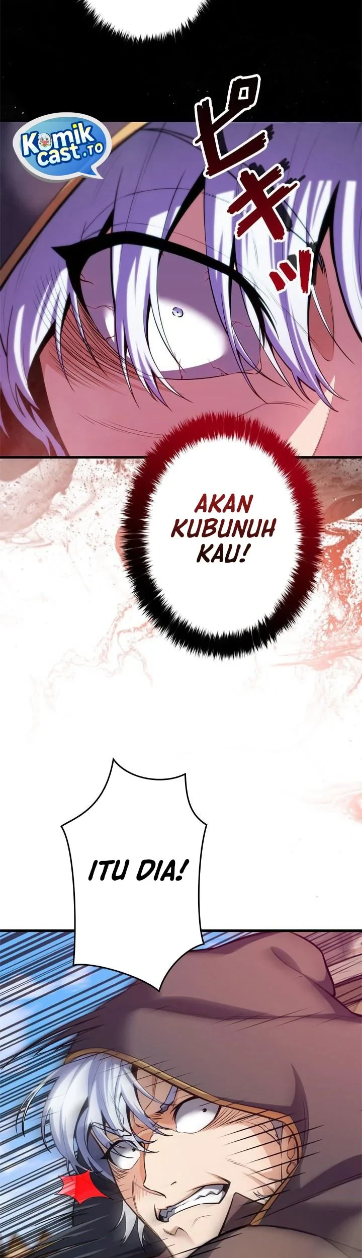 Chapter 3 - halaman 29