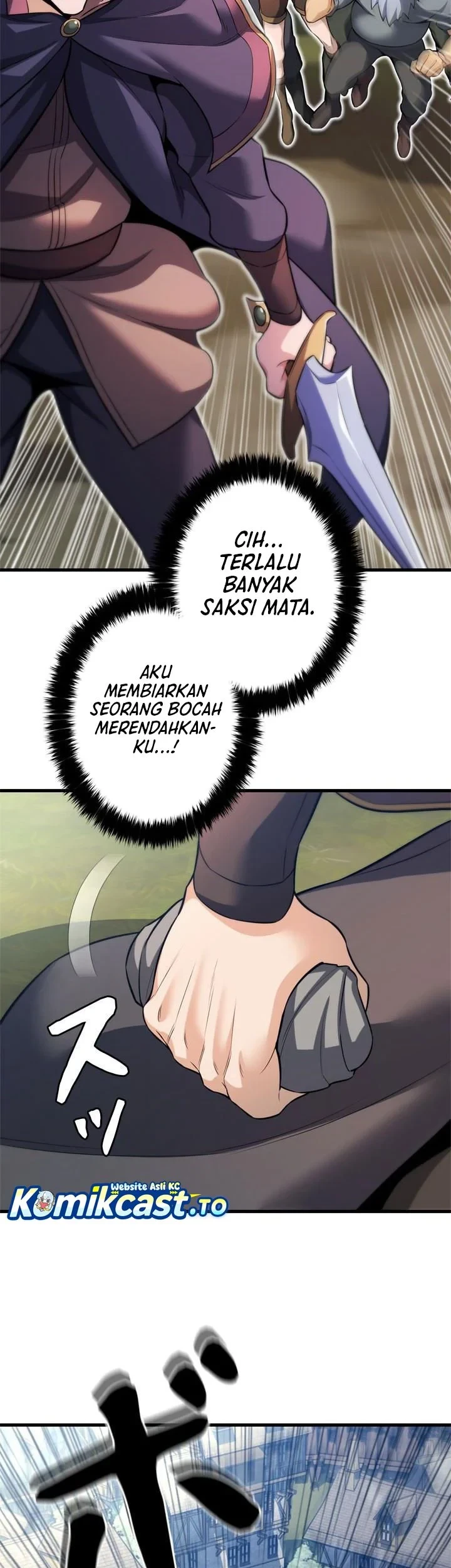 Chapter 3 - halaman 31