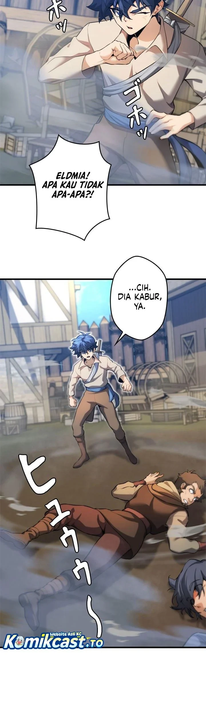Chapter 3 - halaman 33