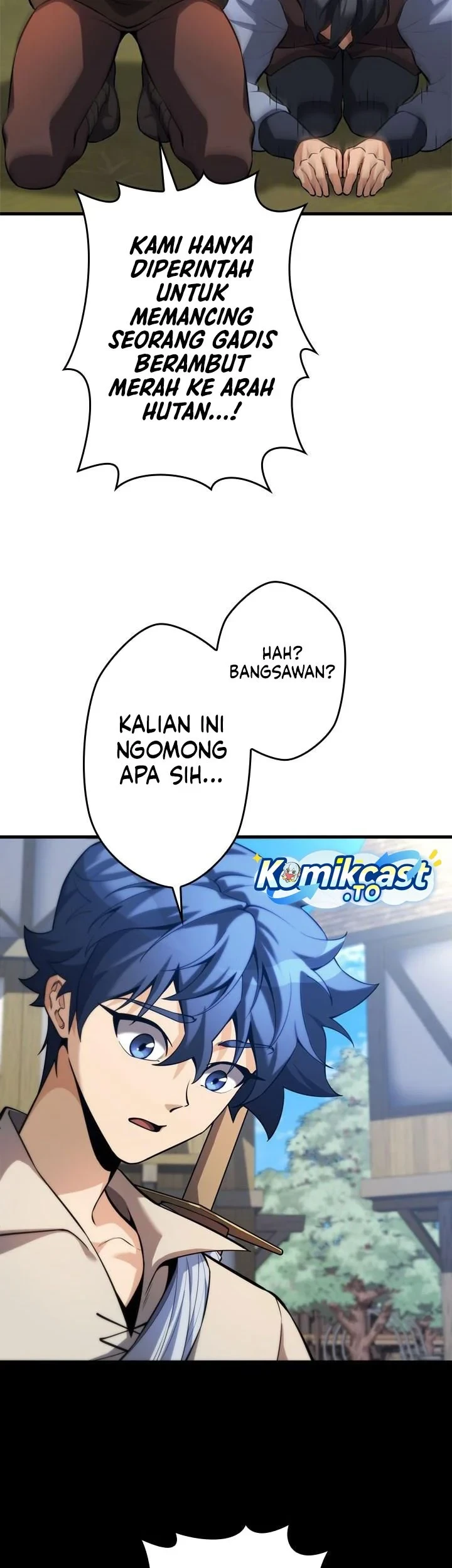 Chapter 3 - halaman 37