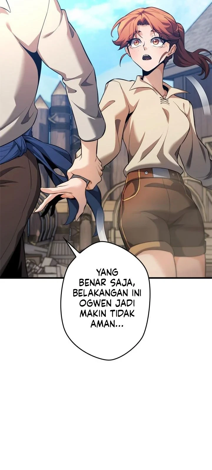 Chapter 3 - halaman 44