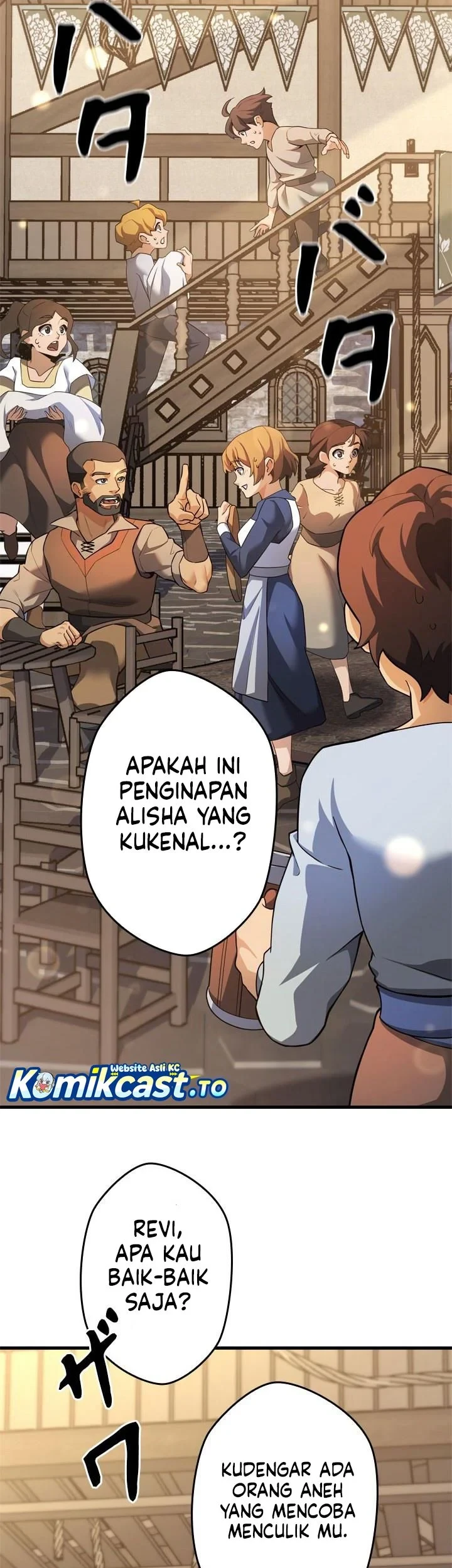 Chapter 3 - halaman 47