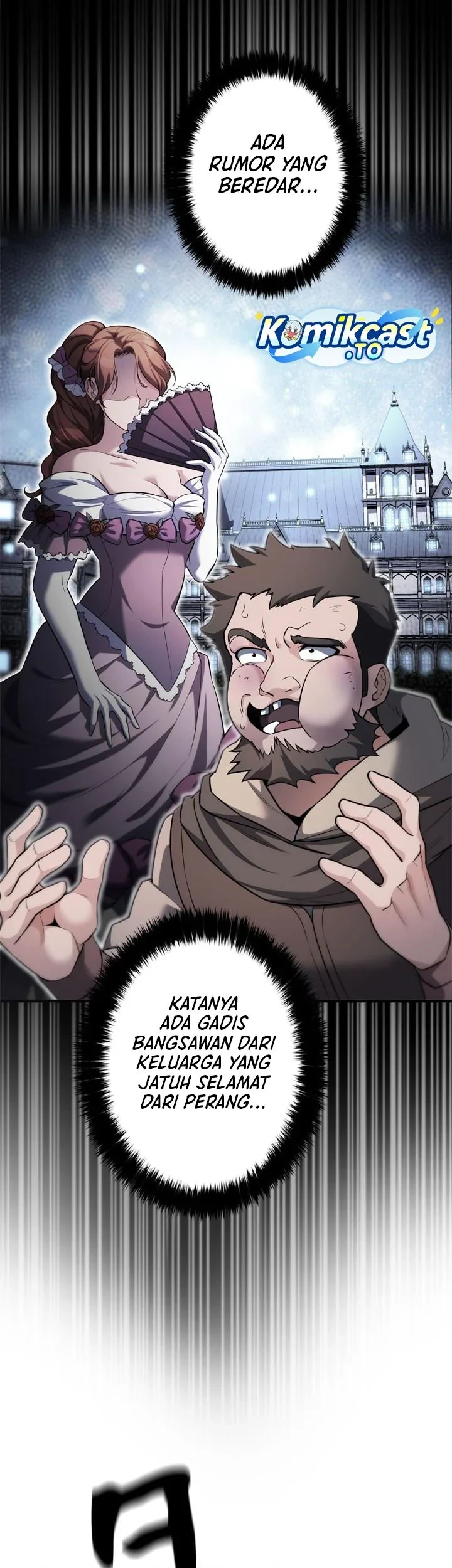Chapter 3 - halaman 59