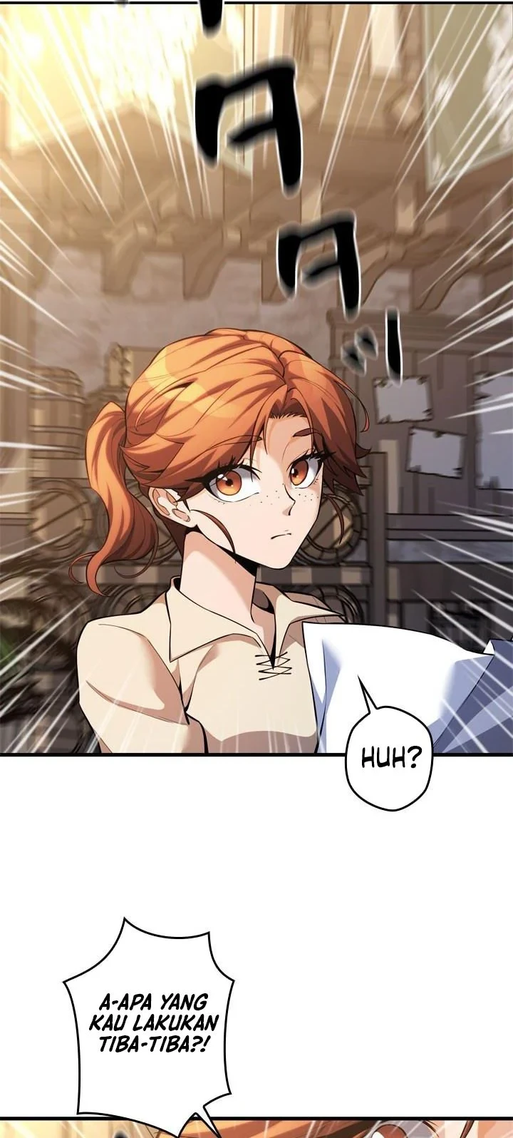 Chapter 3 - halaman 60