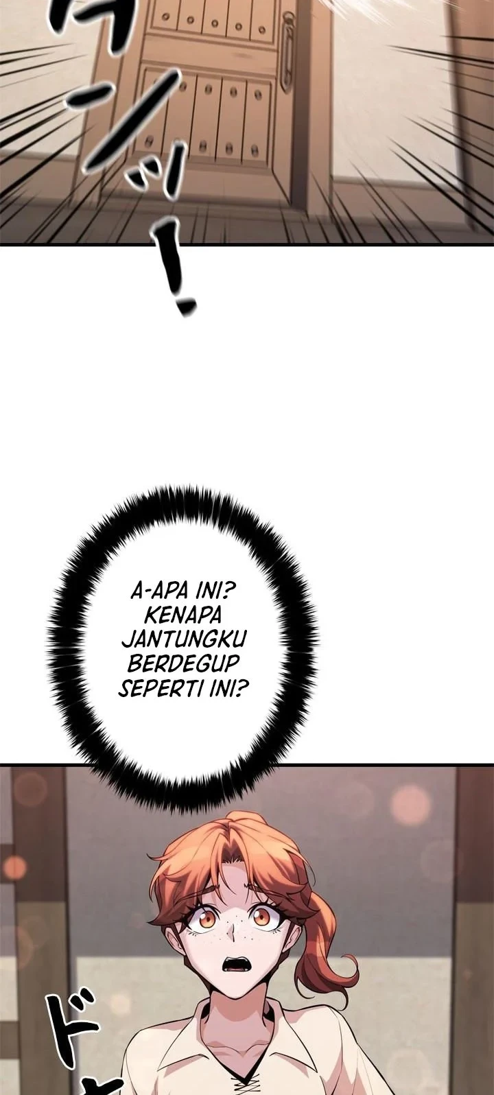 Chapter 3 - halaman 64