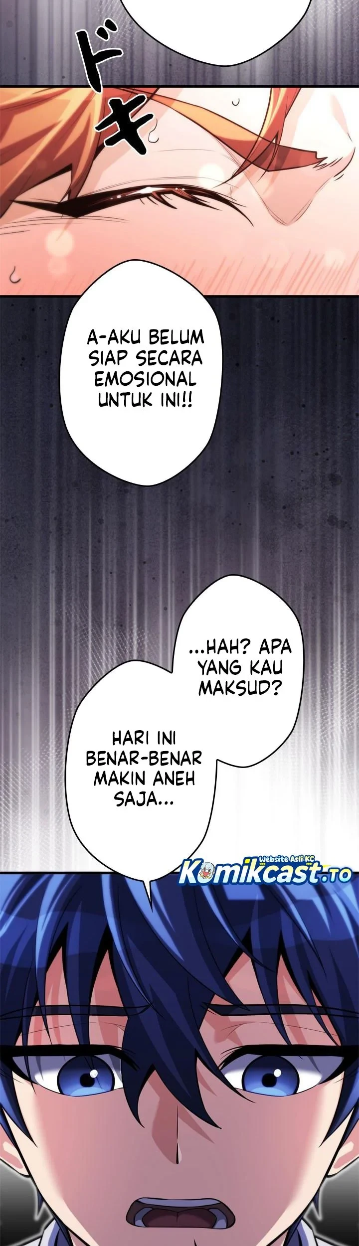 Chapter 3 - halaman 67