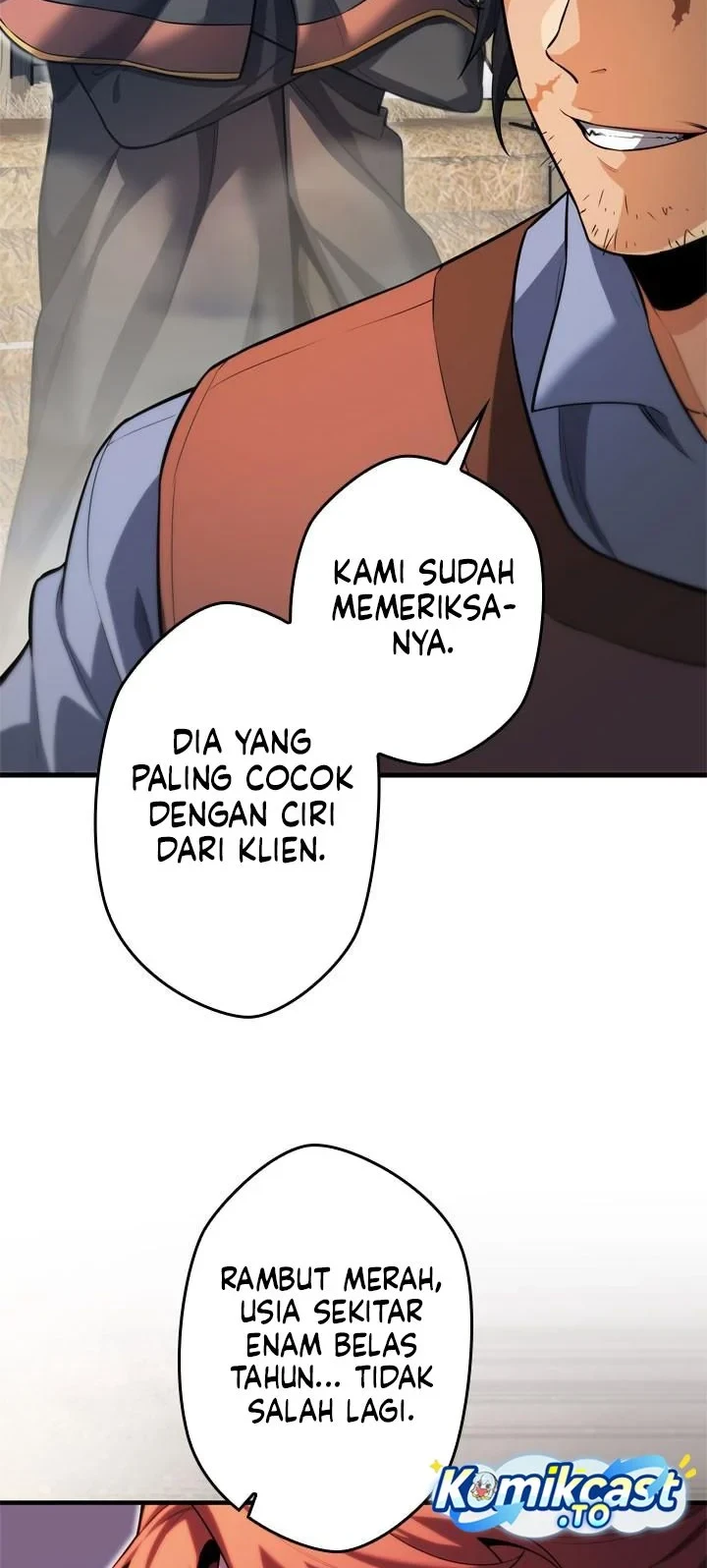 Chapter 3 - halaman 6