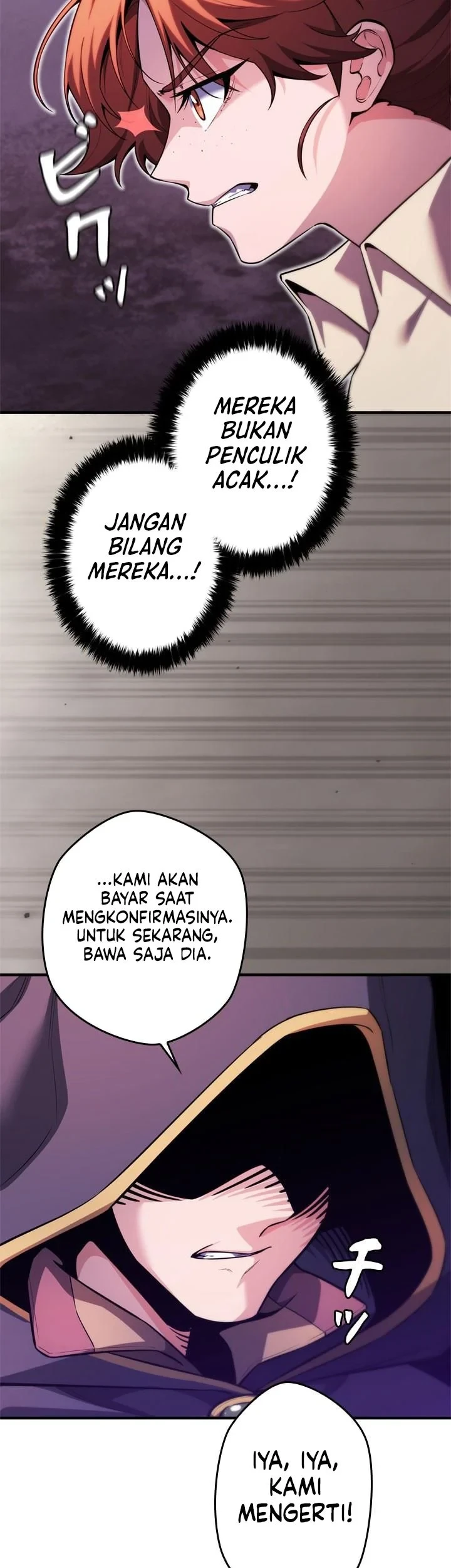 Chapter 3 - halaman 7
