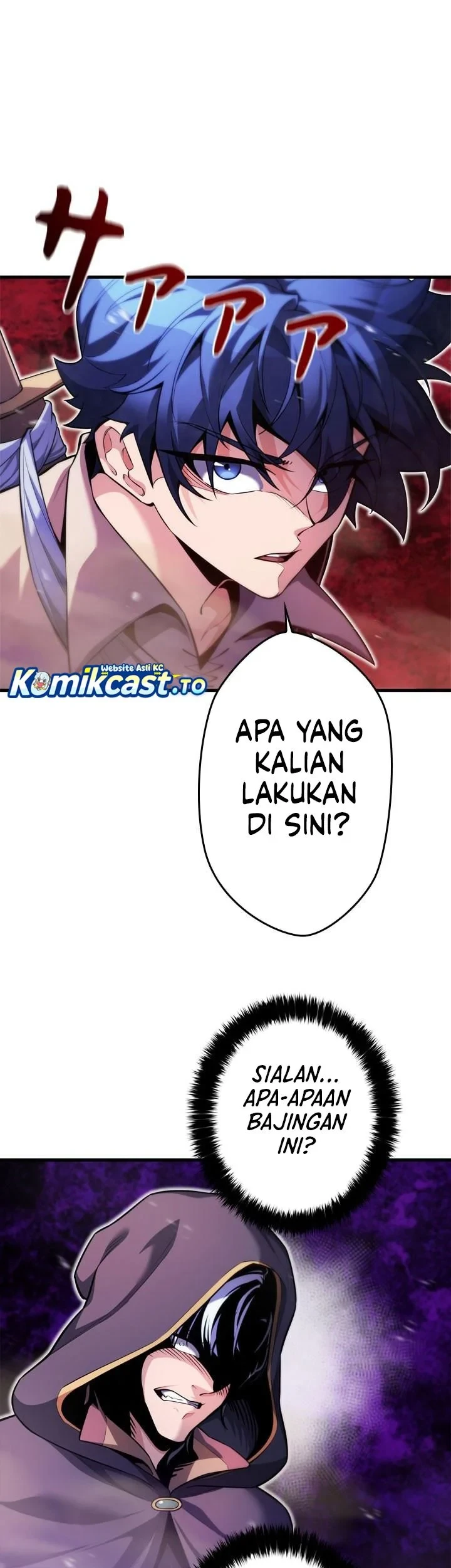 Chapter 3 - halaman 13