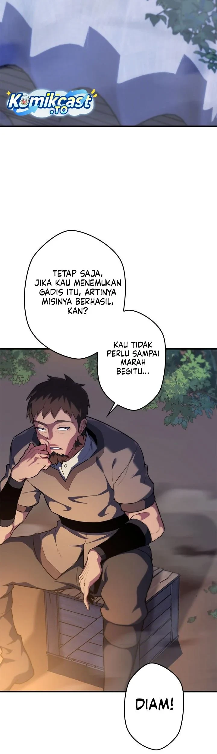 Chapter 4 - halaman 23