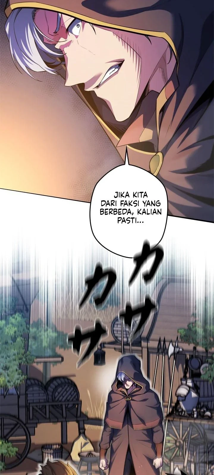 Chapter 4 - halaman 26