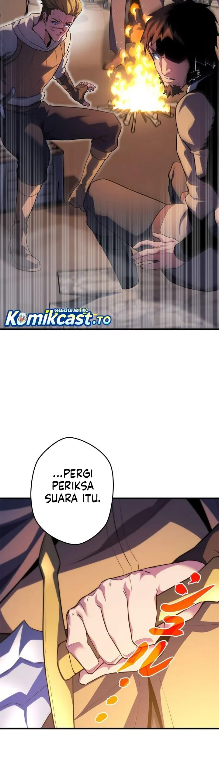 Chapter 4 - halaman 27