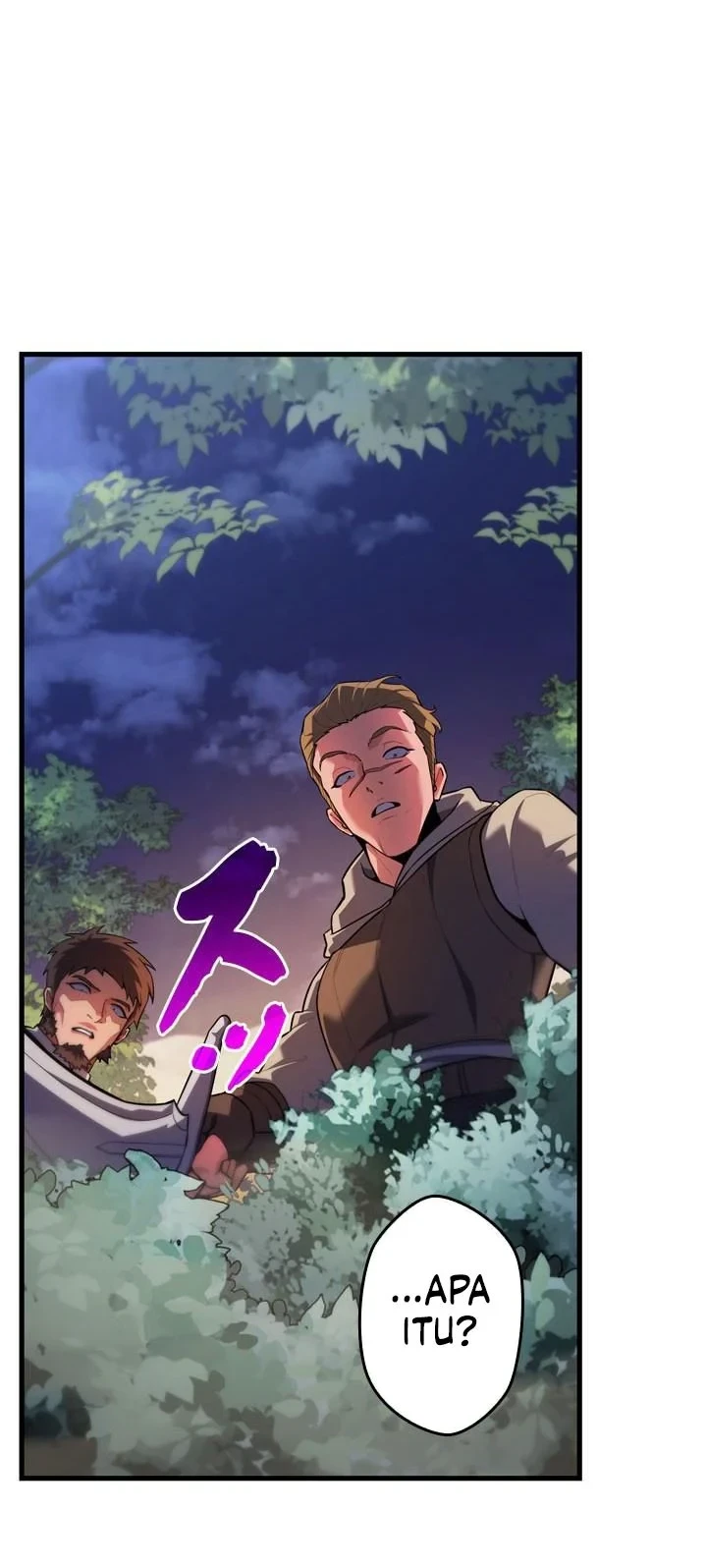 Chapter 4 - halaman 28
