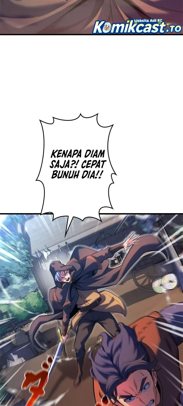 Chapter 4 - halaman 34