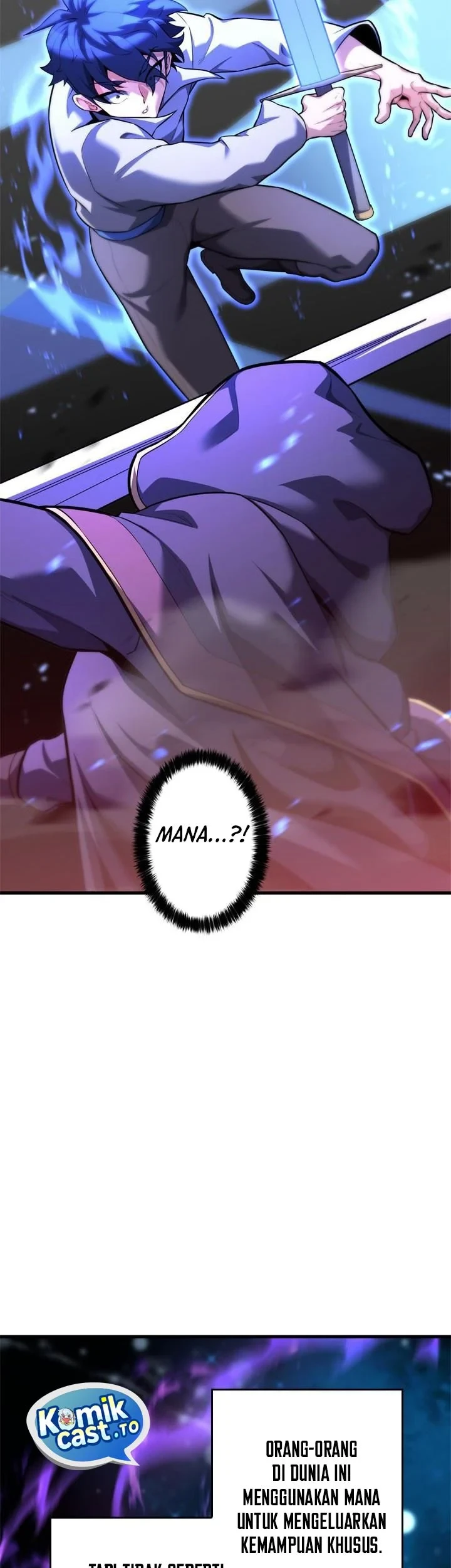 Chapter 4 - halaman 47