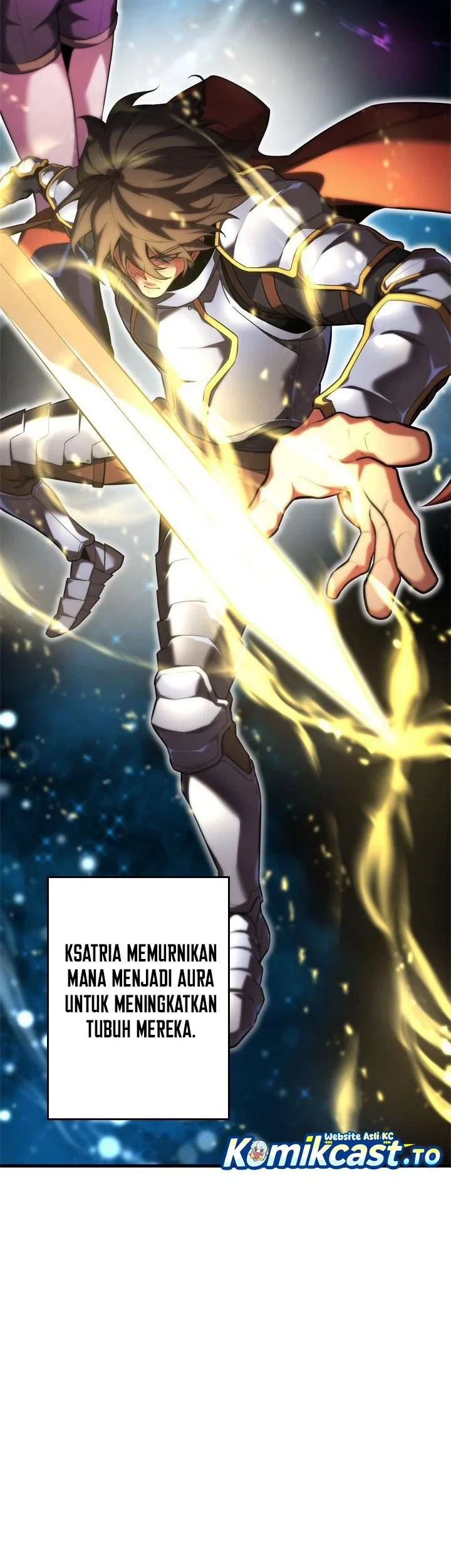 Chapter 4 - halaman 49
