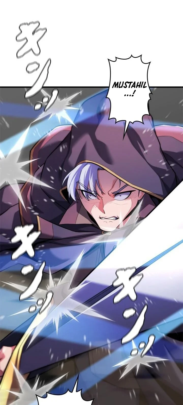 Chapter 4 - halaman 50