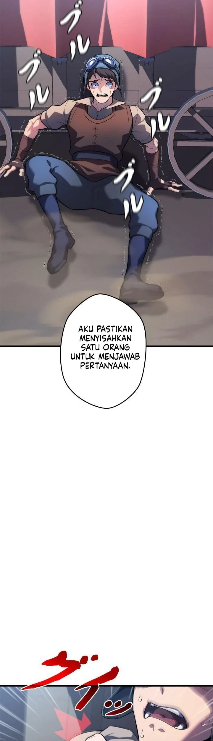 Chapter 4 - halaman 57