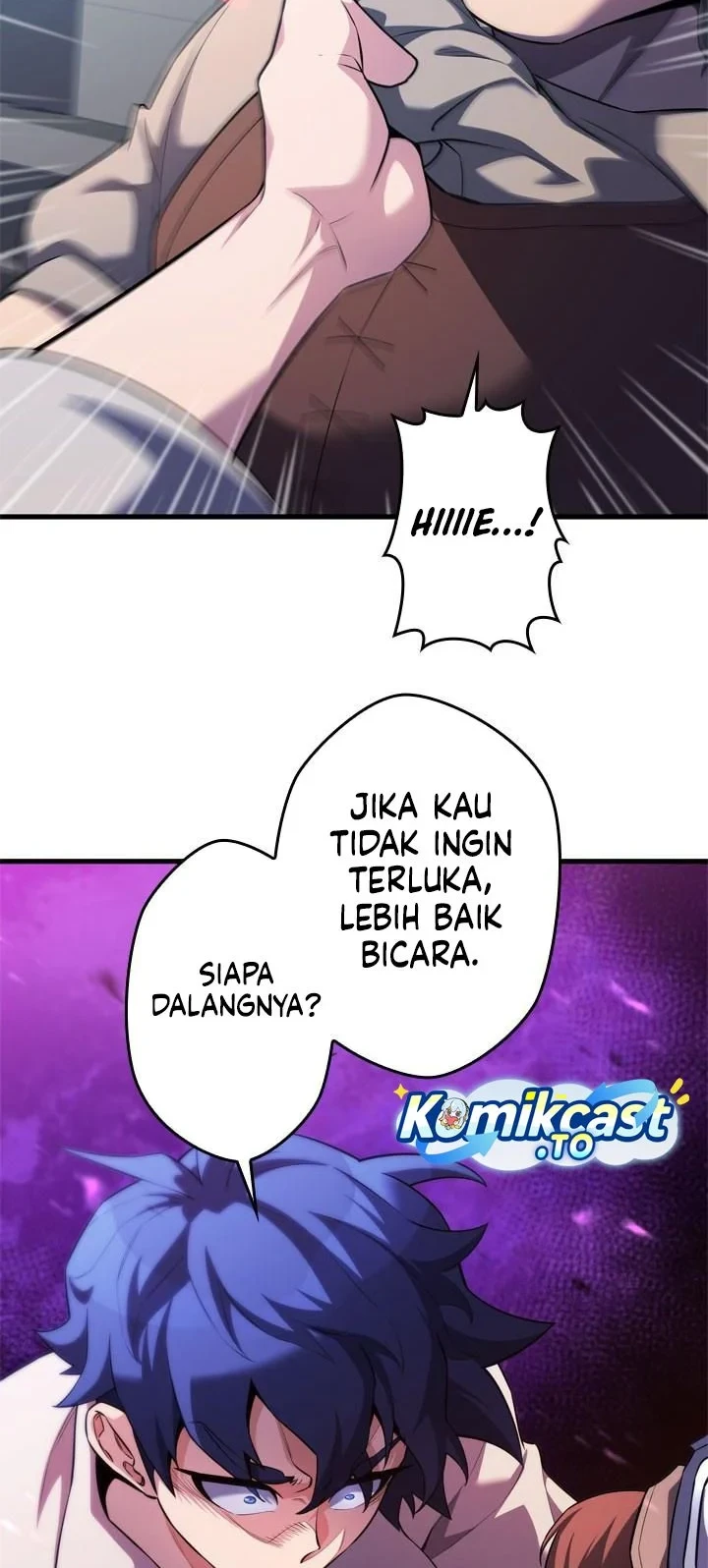 Chapter 4 - halaman 58