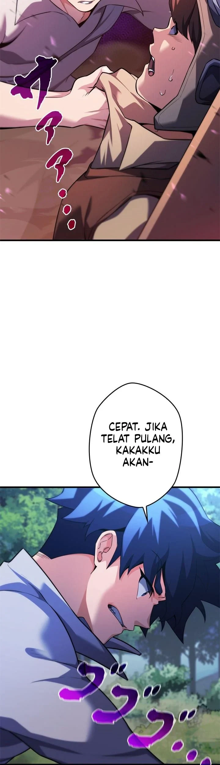 Chapter 4 - halaman 59